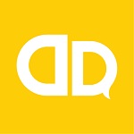 partner_img